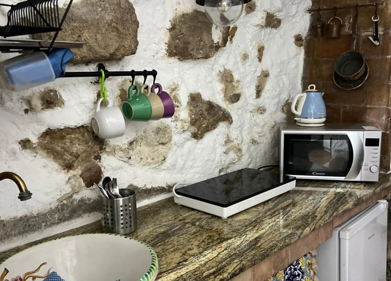 Rosalia House Διαμέρισμα Συρακούσες 0*,