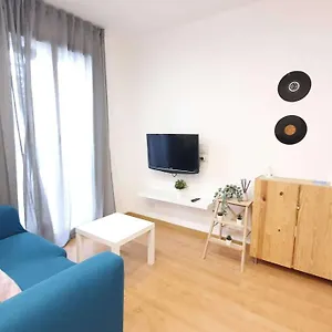 Music House - Centro , Bari Włochy
