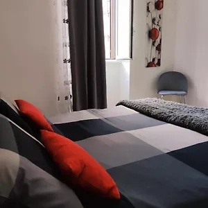 My , Bari Włochy