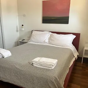 La Via Della Giudecca Συρακούσες