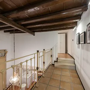 Old Town Loft M8 M8apartments , Bari Włochy